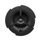 CAIXA ACÚSTICA DE EMBUTIR YAMAHA VC4NW 4 POLEGADAS BRANCA