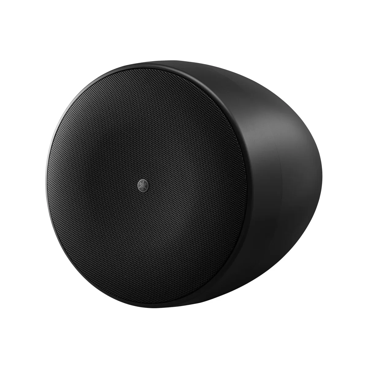 CAIXA ACÚSTICA PENDENTE YAMAHA VXH8B 8 POLEGADAS PRETA