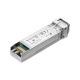 TRANSCEIVER ÓPTICO DUPLEX TP-LINK TL-SM5110-SR MM SFP LC 300 METROS