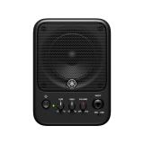 MONITOR DE ÁUDIO YAMAHA MS101-4 4 POLEGADAS