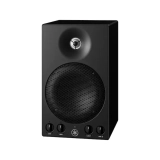 MONITOR DE ÁUDIO YAMAHA MSP3A PARA ESTÚDIO