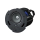 CAIXA ACÚSTICA DE EMBUTIR YAMAHA VXC4W 4 POLEGADAS PAR BRANCA
