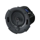 CAIXA ACÚSTICA DE EMBUTIR YAMAHA VXC6W 6 POLEGADAS PAR BRANCA