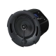 CAIXA ACÚSTICA DE EMBUTIR YAMAHA VXC8W 8 POLEGADAS PAR BRANCA