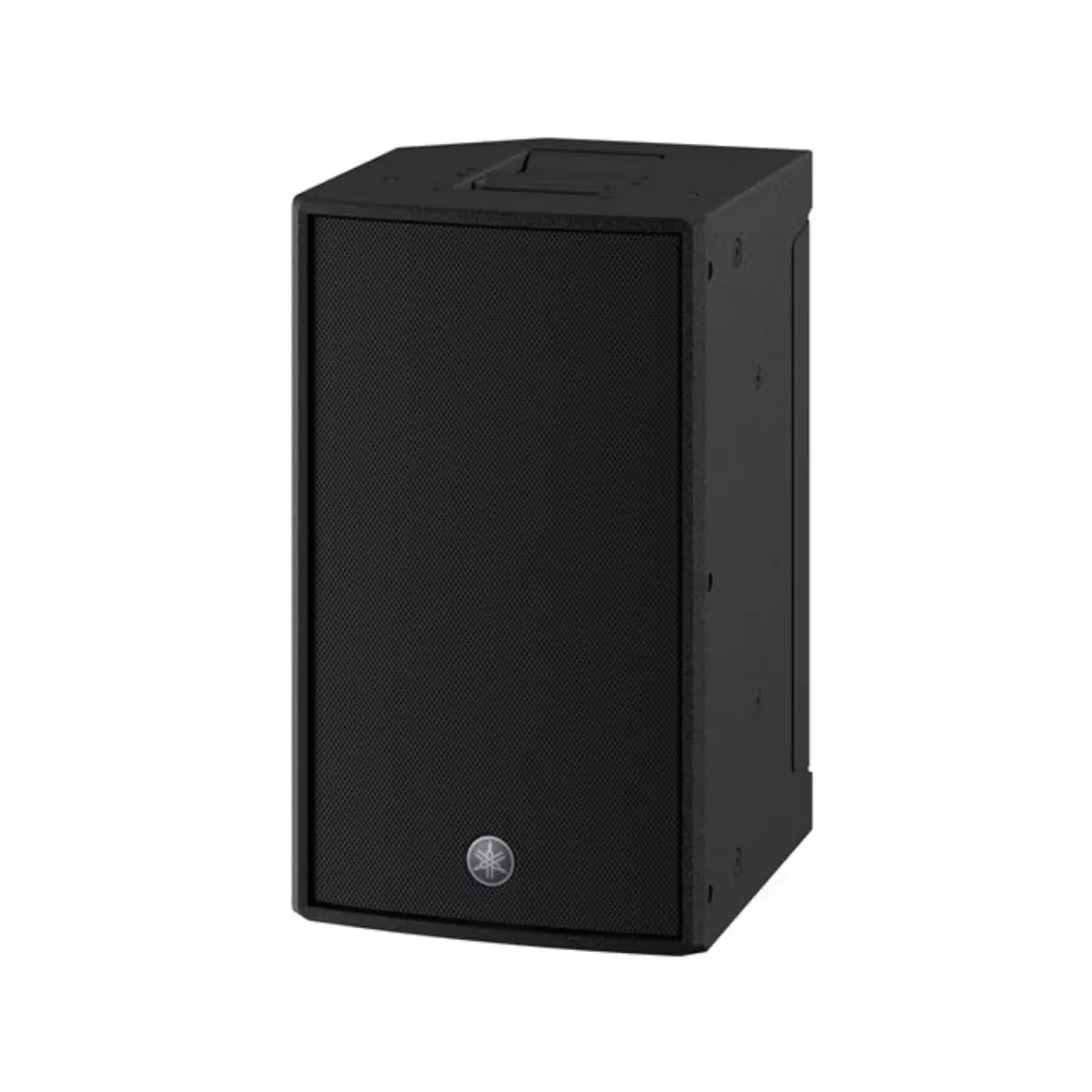 CAIXA ACÚSTICA ATIVA YAMAHA DZR10 10 POLEGADAS