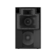 CAIXA ACÚSTICA BI-AMPLIFICADA ATIVA YAMAHA DZR315W 15 POLEGADAS BRANCA