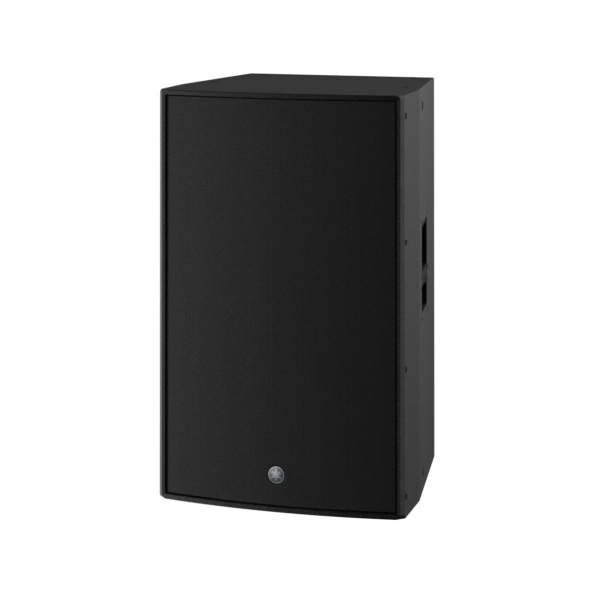 CAIXA ACÚSTICA ATIVA YAMAHA DZR315 15 POLEGADAS