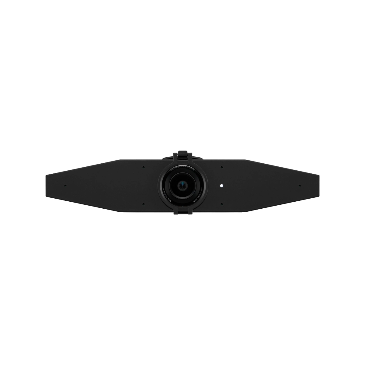 CÂMERA DE CONFERÊNCIA VIDEOBAR YAMAHA CS-500