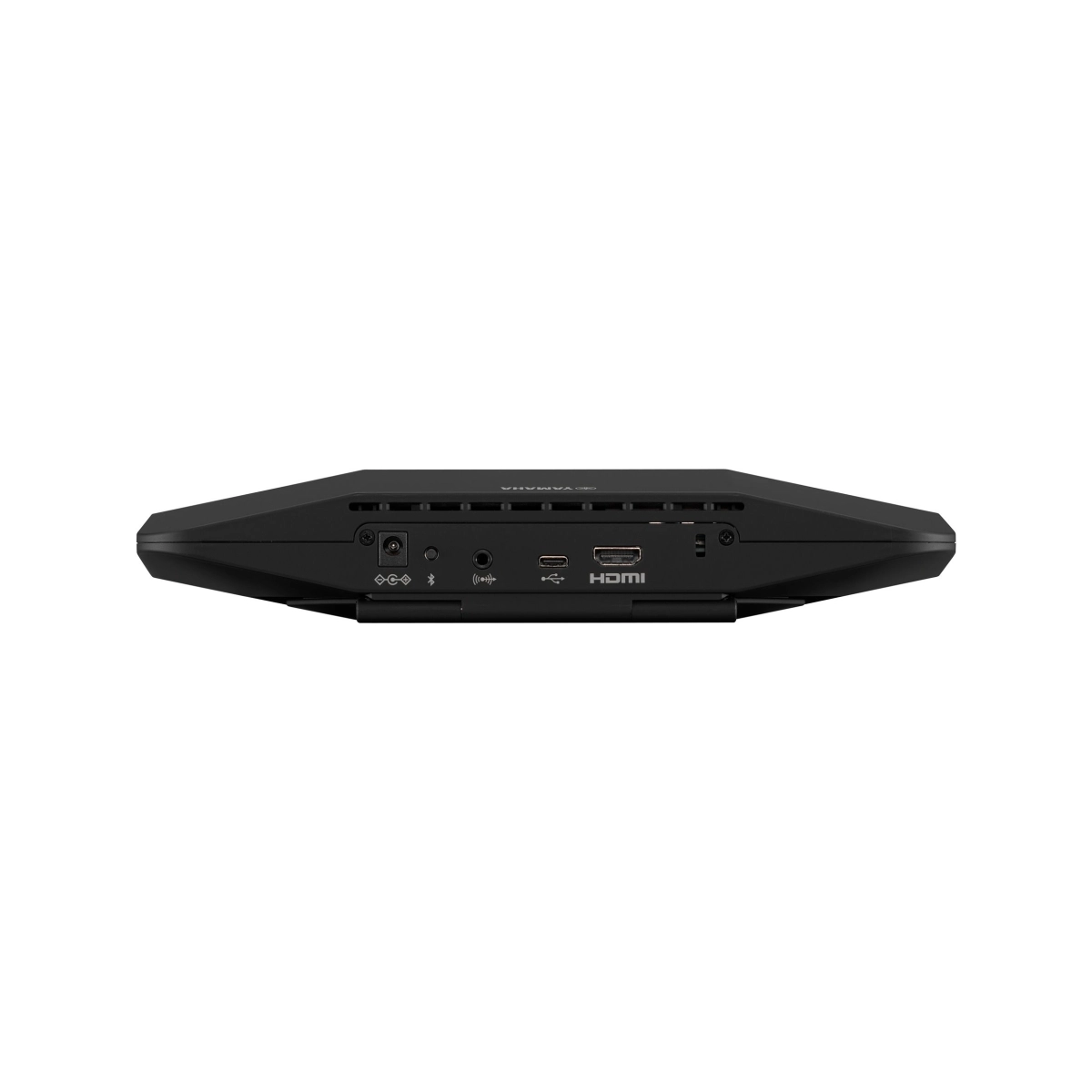 CÂMERA DE CONFERÊNCIA VIDEOBAR YAMAHA CS-500