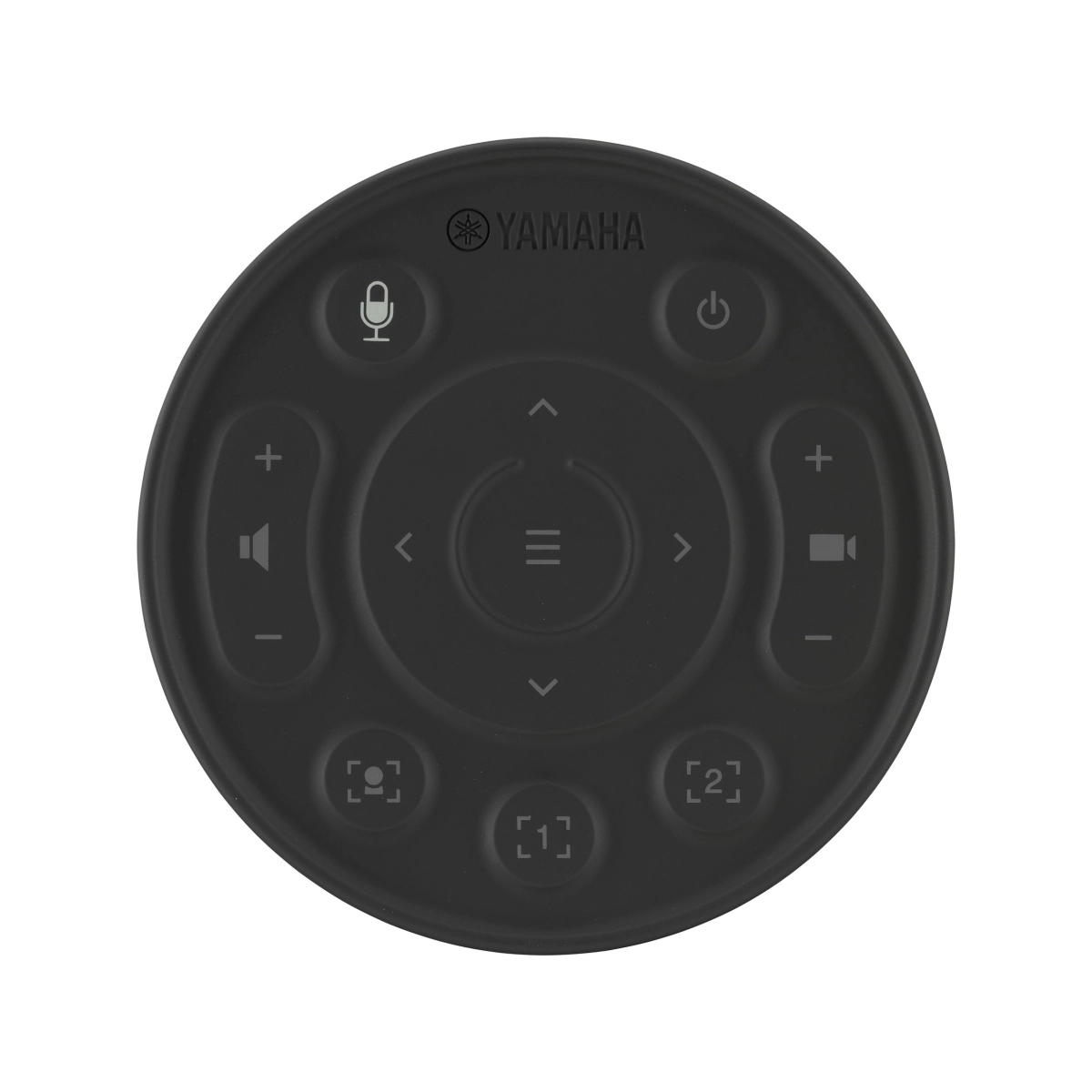 CÂMERA DE CONFERÊNCIA VIDEOBAR YAMAHA CS-500