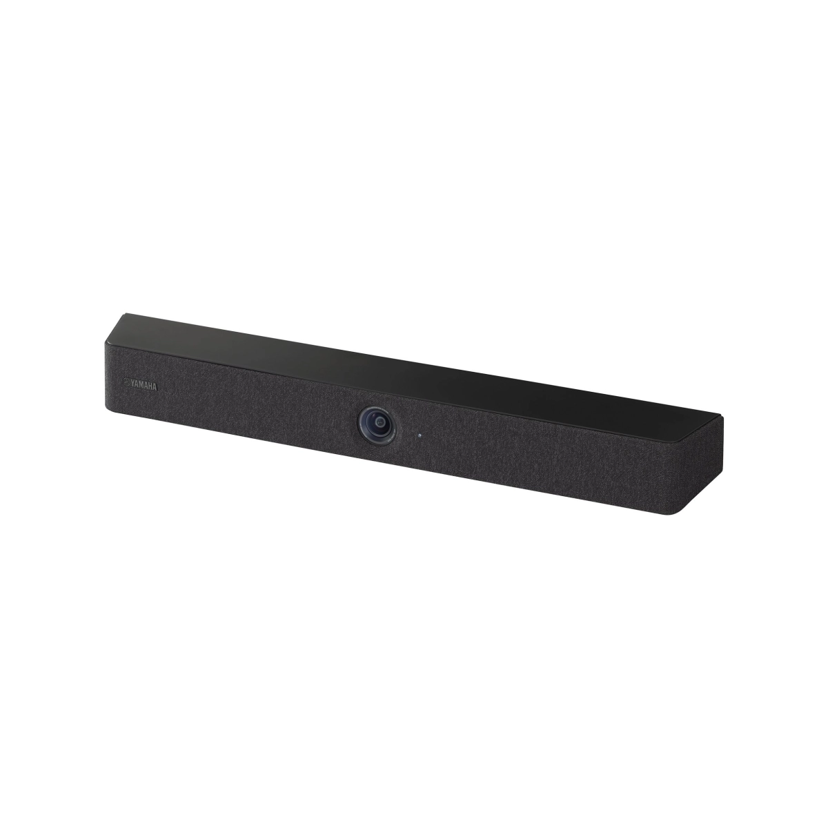 CÂMERA DE CONFERÊNCIA VIDEOBAR YAMAHA CS-800