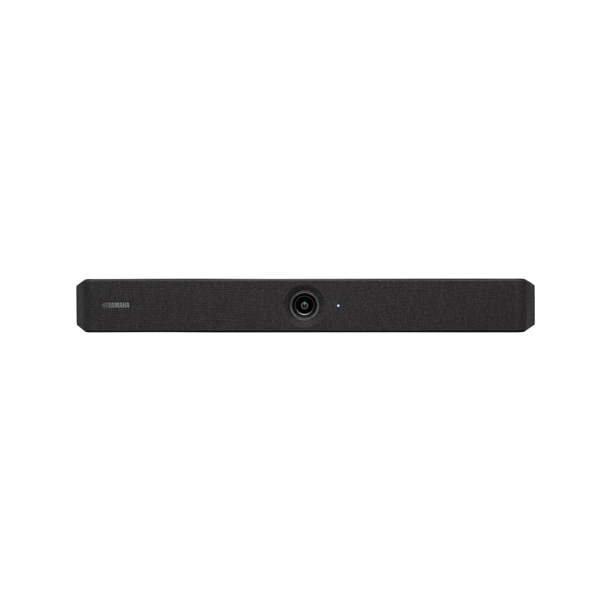 CÂMERA DE CONFERÊNCIA VIDEOBAR YAMAHA CS-800