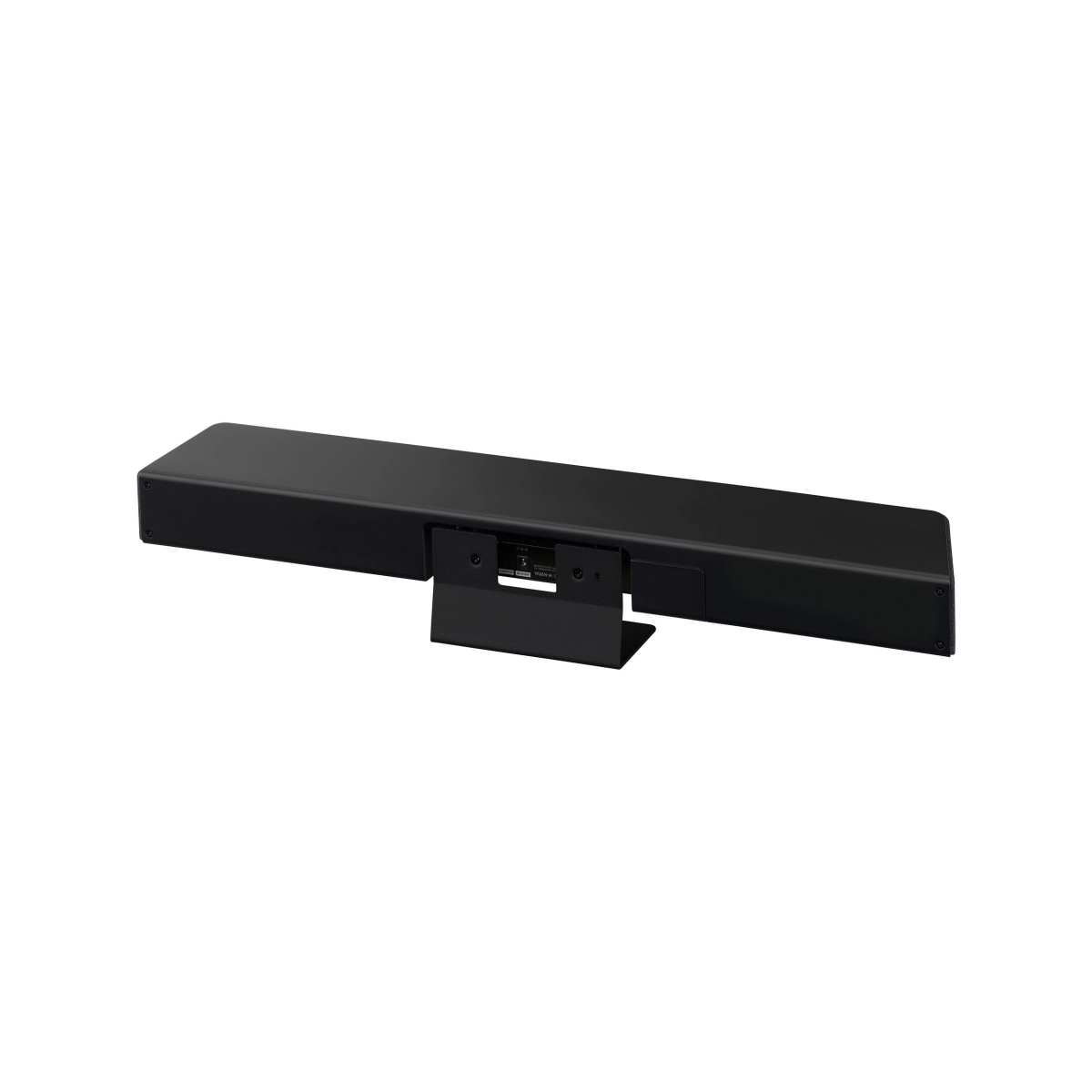 CÂMERA DE CONFERÊNCIA VIDEOBAR YAMAHA CS-800