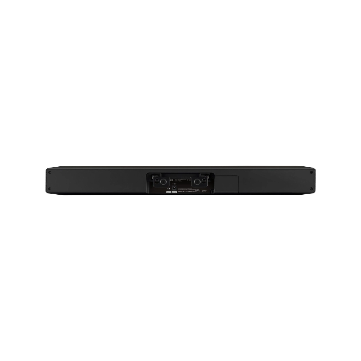 CÂMERA DE CONFERÊNCIA VIDEOBAR YAMAHA CS-800