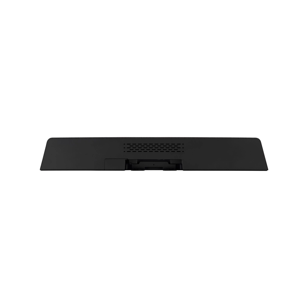 CÂMERA DE CONFERÊNCIA VIDEOBAR YAMAHA CS-800