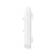 ACCESS POINT RUIJIE/REYEE RG-RAP2260-V2 WI-FI 6 AX3000 1 PORTA GE + 1 PORTA 2,5GE POE IN SEM FONTE