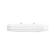 ACCESS POINT RUIJIE/REYEE RG-RAP2260-V2 WI-FI 6 AX3000 1 PORTA GE + 1 PORTA 2,5GE POE IN SEM FONTE (V2)