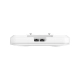 ACCESS POINT RUIJIE/REYEE RG-RAP2260-V2 WI-FI 6 AX3000 1 PORTA GE + 1 PORTA 2,5GE POE IN SEM FONTE (V2)