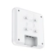 ACCESS POINT RUIJIE/REYEE RG-RAP2260-V2 WI-FI 6 AX3000 1 PORTA GE + 1 PORTA 2,5GE POE IN SEM FONTE (V2)