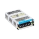FONTE CHAVEADA DELTA PMC-24V150W1BA 24VDC 150W 6.25A
