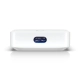 CLOUD GATEWAY UBIQUITI UX-BR 1 PORTA LAN GE RJ45 + 1 PORTA WAN GE RJ45 UNIFI EXPRESS (COM FONTE)