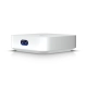 CLOUD GATEWAY UBIQUITI UX-BR 1 PORTA LAN GE RJ45 + 1 PORTA WAN GE RJ45 UNIFI EXPRESS (COM FONTE)