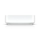 CLOUD GATEWAY UBIQUITI UX-BR 1 PORTA LAN GE RJ45 + 1 PORTA WAN GE RJ45 UNIFI EXPRESS (COM FONTE)
