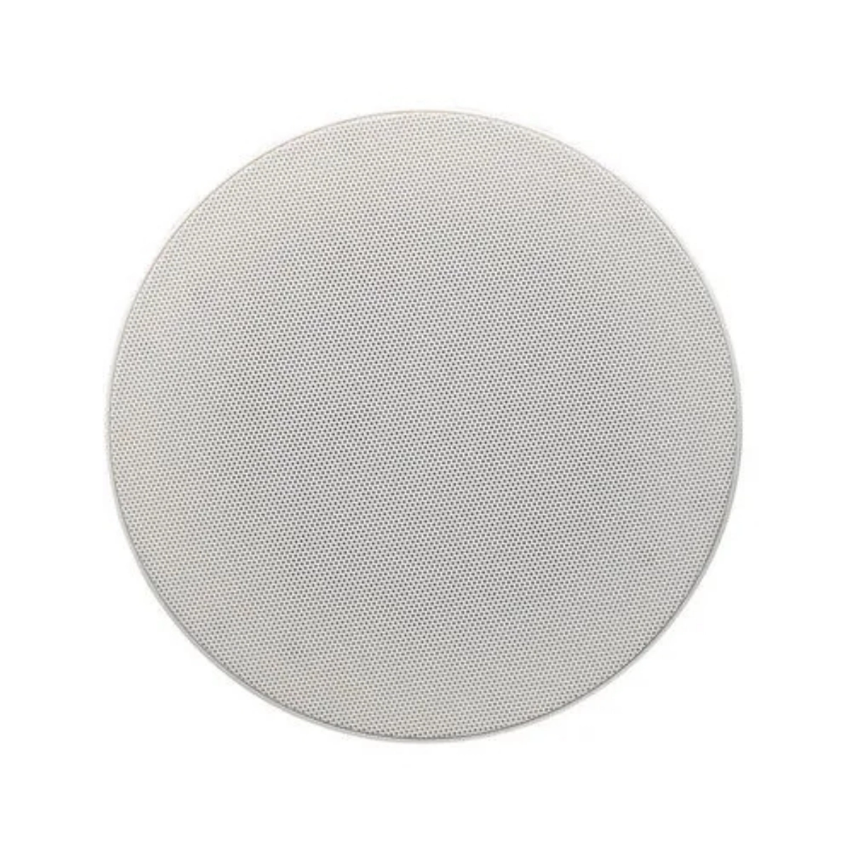 CAIXA ACÚSTICA DE EMBUTIR YAMAHA NS-IC800 8 POLEGADAS PAR BRANCA