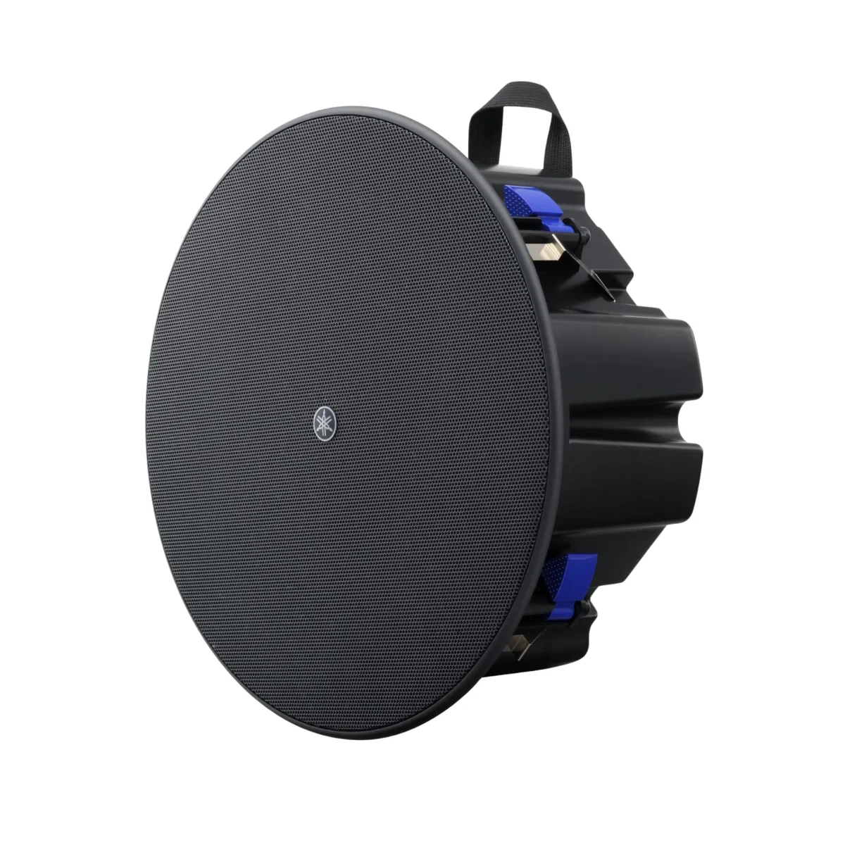 CAIXA ACÚSTICA DE EMBUTIR YAMAHA VXC5F 5 POLEGADAS PAR