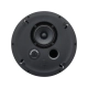 CAIXA ACÚSTICA DE EMBUTIR YAMAHA VXC5F 5 POLEGADAS PAR