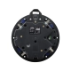 CAIXA ACÚSTICA DE EMBUTIR YAMAHA VXC5F 5 POLEGADAS PAR