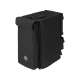 SISTEMA DE PA PORTÁTIL YAMAHA STAGEPAS 1K MKLL 1000W