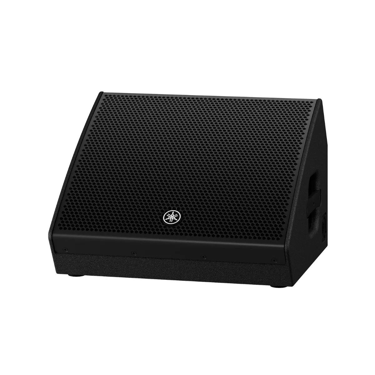 CAIXA ACÚSTICA PASSIVA YAMAHA CHR12M 12 POLEGADAS