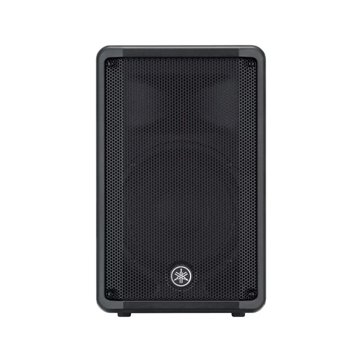 CAIXA ACÚSTICA PASSIVA YAMAHA CBR10 10 POLEGADAS