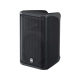 CAIXA ACÚSTICA PASSIVA YAMAHA CBR10 10 POLEGADAS