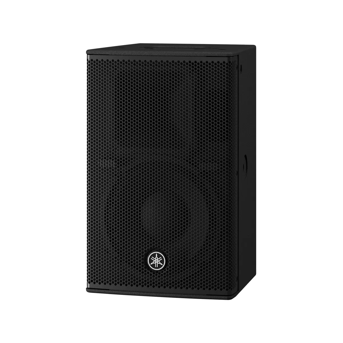 CAIXA ACÚSTICA ATIVA YAMAHA DHR10L 10 POLEGADAS