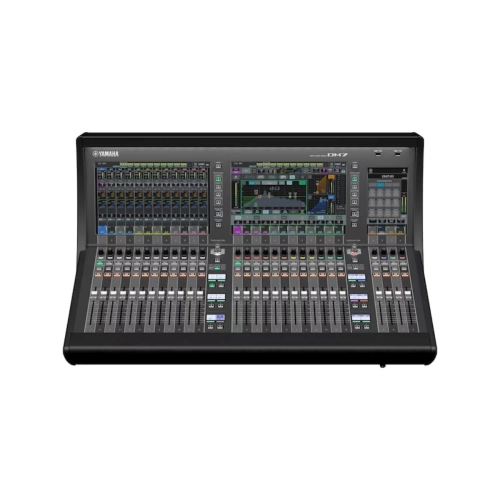 MESA DIGITAL YAMAHA DM7