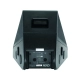 MONITOR DE PALCO NEXO 45°N12 SOLUÇÃO FLEXÍVEL ONE BOX COM SISTEMA DE TRAVAMENTO MAGNÉTICO