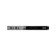 CONTROLADOR DIGITAL NEXO 01DTDTN DTD-T VERSÃO TOURING COM DANTE