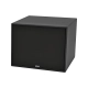 SUBWOOFER NEXO ELS600 15 POLEGADAS PARA INSTALAÇÃO