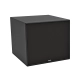 SUBWOOFER NEXO ELS18 18 POLEGADAS PARA INSTALAÇÃO