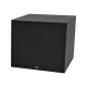 SUBWOOFER NEXO ELS18 18 POLEGADAS PARA INSTALAÇÃO