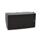 CAIXA LINE ARRAY GEO NEXO M1012-I 12 POLEGADAS COM DISPERSÃO VERTICAL DE 12°