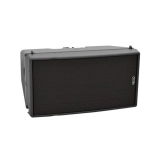 CAIXA LINE ARRAY GEO NEXO M1012-I 12 POLEGADAS COM DISPERSÃO VERTICAL DE 12°
