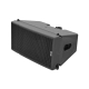 CAIXA LINE ARRAY GEO NEXO M1025 12 POLEGADAS COM DISPERSÃO VERTICAL DE 25°