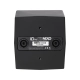 CAIXA ACÚSTICA NEXO ID14-T SUPER-COMPACTA 4 POLEGADAS COM DISPERSÃO HF DE 100° X 100° OU 90° X 140°