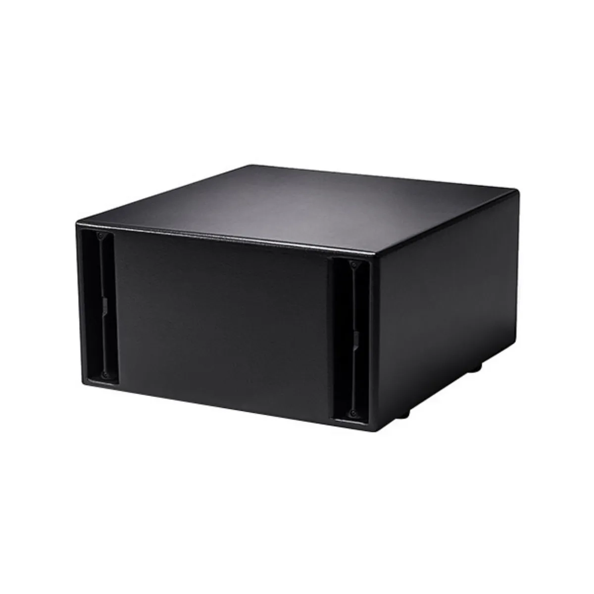 SUBWOOFER NEXO COMPACTO 01IDS110E 10 POLEGADAS