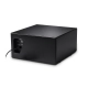 SUBWOOFER NEXO COMPACTO 01IDS110E 10 POLEGADAS
