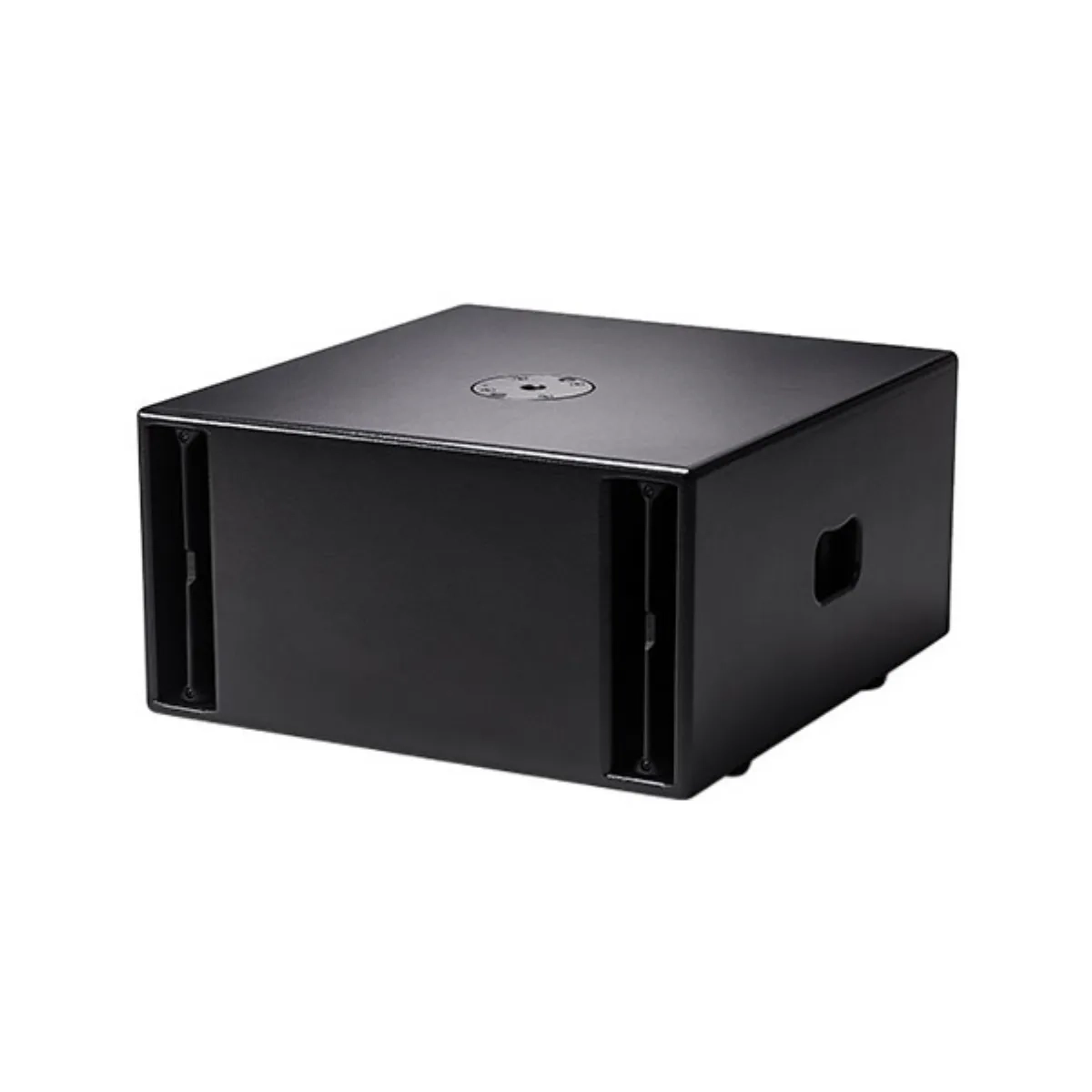 SUBWOOFER NEXO COMPACTO IDS110-T 10 POLEGADAS