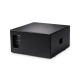 SUBWOOFER NEXO COMPACTO IDS110-T 10 POLEGADAS